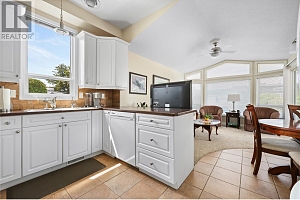 415 Commonwealth Road Unit# 282 - Photo 4