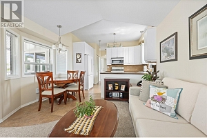 415 Commonwealth Road Unit# 282 - Photo 5