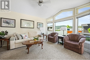 415 Commonwealth Road Unit# 282 - Photo 6