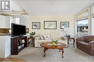 415 Commonwealth Road Unit# 282 - Photo 7