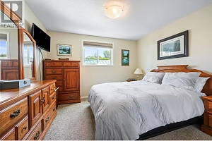 415 Commonwealth Road Unit# 282 - Photo 8