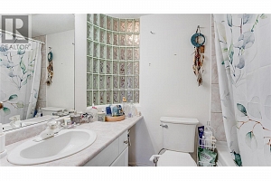 3221 Centennial Drive Unit# 110 - Photo 12