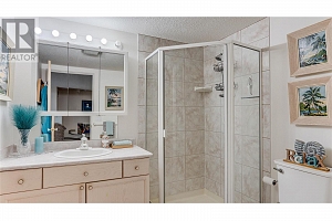 3221 Centennial Drive Unit# 110 - Photo 2