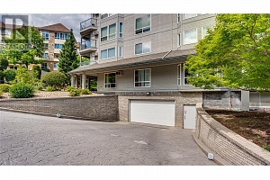 3221 Centennial Drive Unit# 110 - Photo 22