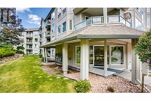 3221 Centennial Drive Unit# 110 - Photo 3