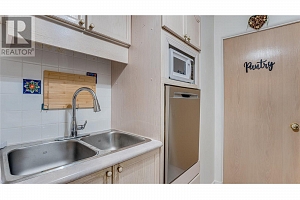 3221 Centennial Drive Unit# 110 - Photo 5