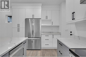 783 Burne Avenue Unit# 1 - Photo 10