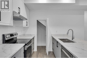 783 Burne Avenue Unit# 1 - Photo 12