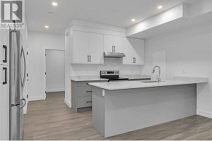 783 Burne Avenue Unit# 1 - Photo 14