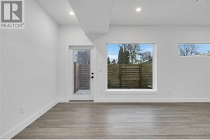783 Burne Avenue Unit# 1 - Photo 19