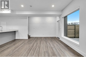 783 Burne Avenue Unit# 1 - Photo 20