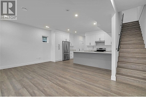 783 Burne Avenue Unit# 1 - Photo 21