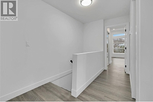 783 Burne Avenue Unit# 1 - Photo 22