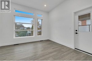 783 Burne Avenue Unit# 1 - Photo 24
