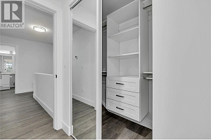 783 Burne Avenue Unit# 1 - Photo 28