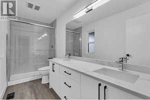 783 Burne Avenue Unit# 1 - Photo 29