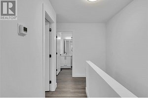 783 Burne Avenue Unit# 1 - Photo 30
