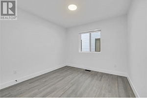 783 Burne Avenue Unit# 1 - Photo 31