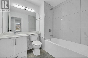 783 Burne Avenue Unit# 1 - Photo 33