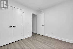 783 Burne Avenue Unit# 1 - Photo 35