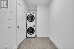 783 Burne Avenue Unit# 1 - Photo 36