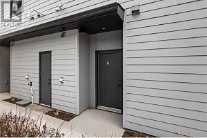 783 Burne Avenue Unit# 1 - Photo 44