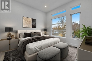 783 Burne Avenue Unit# 1 - Photo 5