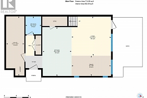 783 Burne Avenue Unit# 1 - Photo 53