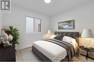 783 Burne Avenue Unit# 1 - Photo 6