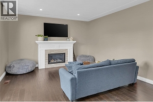 855 Saucier Avenue - Photo 14