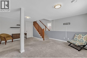 855 Saucier Avenue - Photo 16