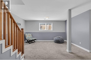 855 Saucier Avenue - Photo 17