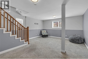 855 Saucier Avenue - Photo 18