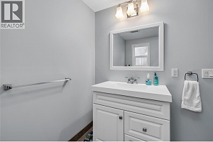 855 Saucier Avenue - Photo 20