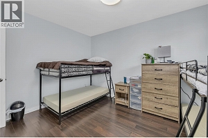 855 Saucier Avenue - Photo 22