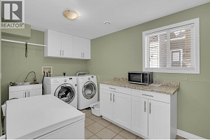 855 Saucier Avenue - Photo 24