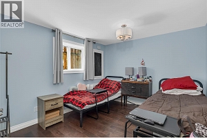 855 Saucier Avenue - Photo 26