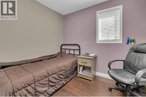 855 Saucier Avenue - Photo 27