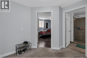 855 Saucier Avenue - Photo 28