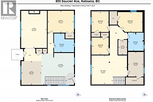 855 Saucier Avenue - Photo 31