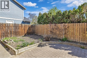 855 Saucier Avenue - Photo 6