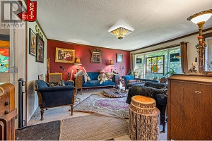 136 97B Highway - Photo 11