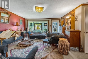 136 97B Highway - Photo 12