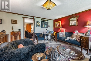 136 97B Highway - Photo 13