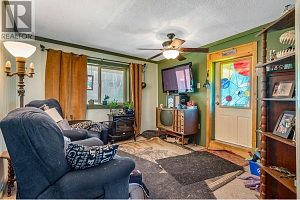 136 97B Highway - Photo 14