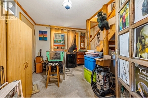 136 97B Highway - Photo 15