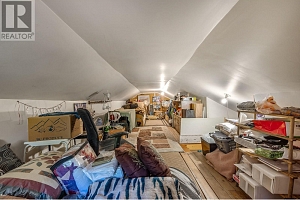 136 97B Highway - Photo 16