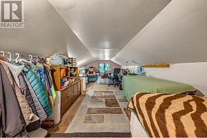 136 97B Highway - Photo 17