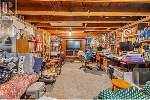 136 97B Highway - Photo 18