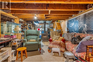 136 97B Highway - Photo 19